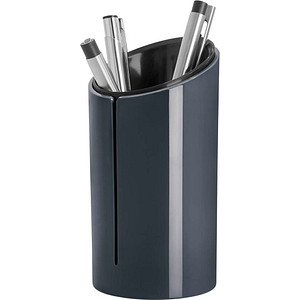 Image 249781.jpg Image