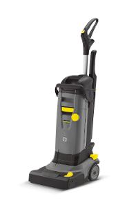 KÄRCHER Kärc Scheuersaugmaschine BR 30/4 C Adv