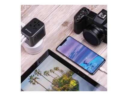 Image 2499777d-18d1-4dc1-8d4c-707b0ff43a2d.jpg Image