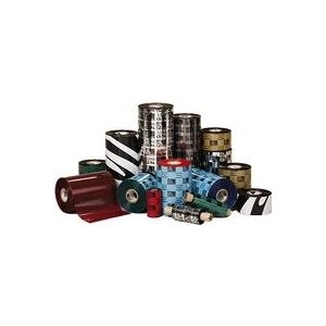 Image 249a983f24a7ee03666ff889c2161d8a.jpg Image