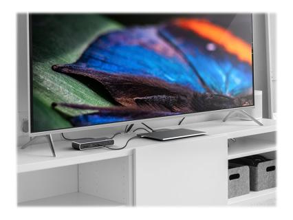 Image 249d3e71-70c3-467c-9313-a0acf1cf3ed3.jpg Image