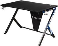 Image 249d5acf-60fa-4d33-8011-1c7b19b2b117.jpg Image