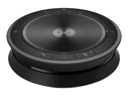 Image 24b0e798-cf12-46e8-bfe1-b2fe9fe5c95d.jpg Image