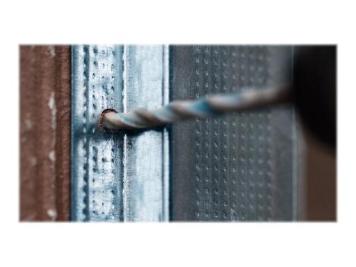 Image 24bc1e7d-8046-4630-bcc3-043a3d9305b4.jpg Image