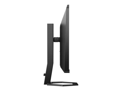 PHILIPS 24E1N5300HE/00 60,45cm (23,8") Preview Image