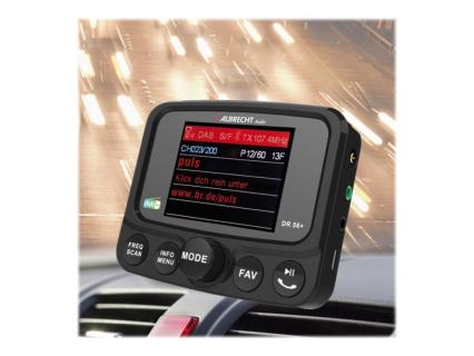 Image 24d5f768-bb54-4667-bcf3-8e54efda9367.jpg Image