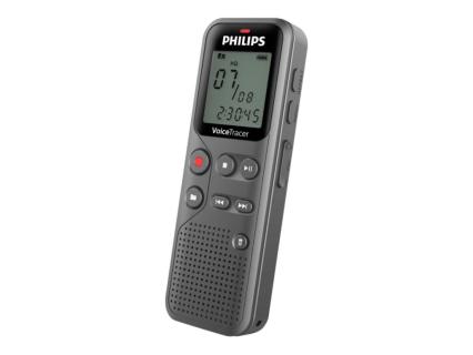 PHILIPS DVT 1120