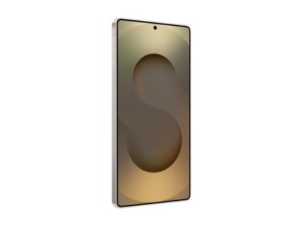 Image 24fb7f0c-6a0c-4744-91f7-4700fa9b139c.jpg Image