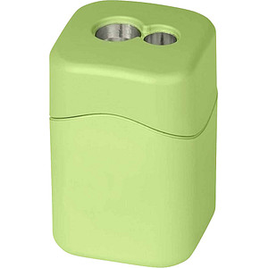 Image 250078.jpg Image