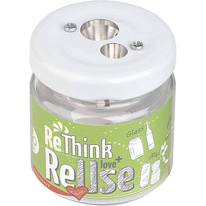 Image 250116.jpg Image