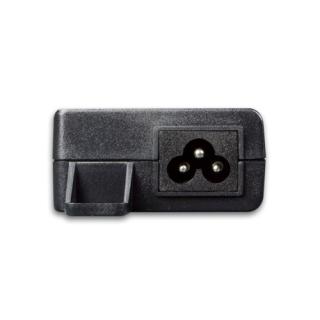 Image 25013569_495.jpg Image