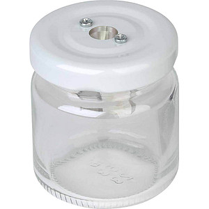 Image 250658.jpg Image