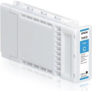 Image 2506d4db2f3c884e440d2c938857bf51.jpg Image