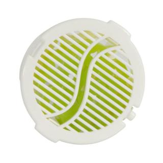 Raumduft/Kartusche für Raumduftspender Scentronic  | Sweet Mango passend für Artikel ||63457||