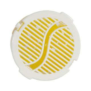 Raumduft/Kartusche für Raumduftspender Scentronic | Thai Lemongras passend für Artikel ||63457||