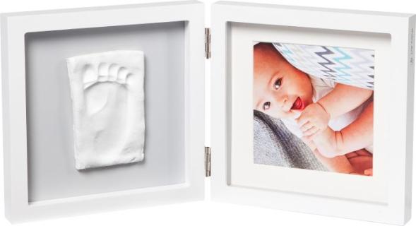 Baby Art My Baby Style Bilderrahmen