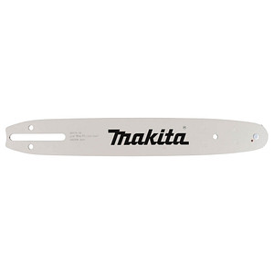 makita 191G15-1 90PX Führungsschiene für Kettensägen, 30,0 cm