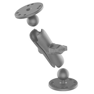 Image 25105293_2275739115.jpg Image