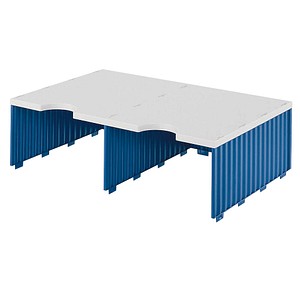 Image 251066.jpg Image