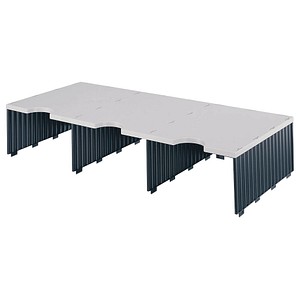 Image 251132.jpg Image