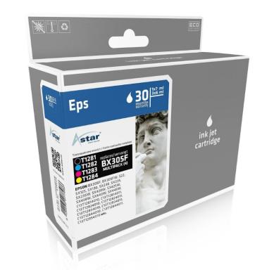 Image 25120055_2569150752.jpg Image