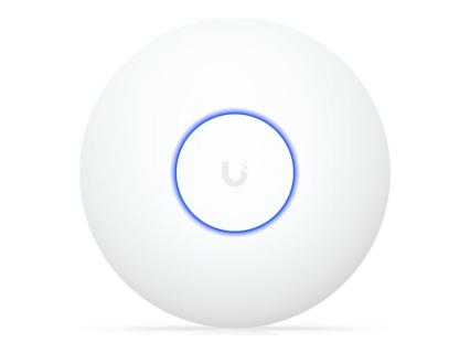 UBIQUITI Unifi U7-PRO-XG