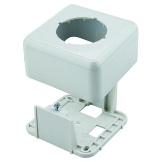 Image 25168555_2024_m_0_lo.jpg Image