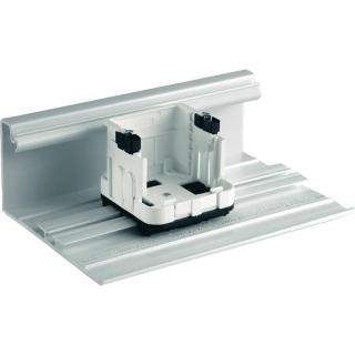 Image 25168557_2024_p_0_lo.jpg Image