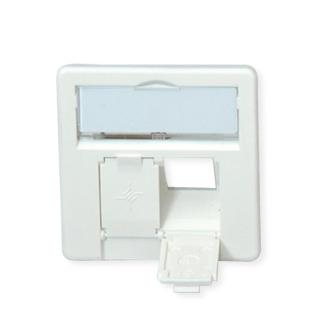 Image 25168568_2024_m_0_hi.jpg Image