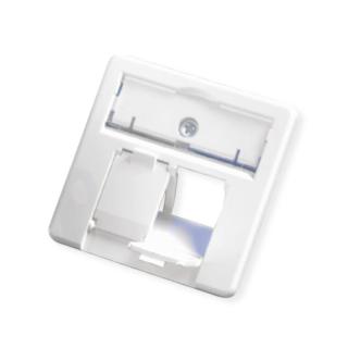 Image 25168568_2024_p_0_hi.jpg Image