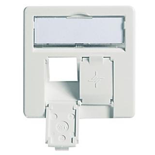 Image 25168568_2024_p_0_lo.jpg Image