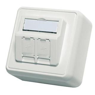 Image 25168586_112.jpg Image