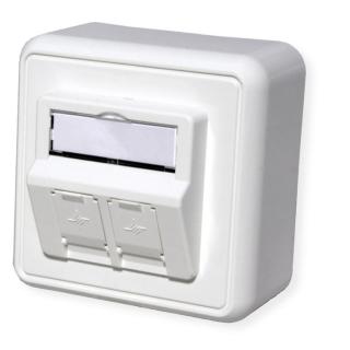 Image 25168586_2000_p_1_lo.jpg Image