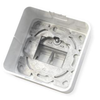 Image 25168586_2000_p_4_lo.jpg Image