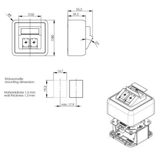Image 25168586_2022_d_0_lo.jpg Image