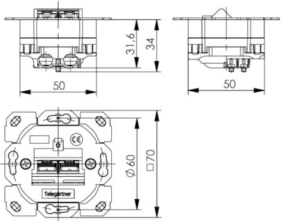 Image 25168687_2016_d_0_lo.jpg Image
