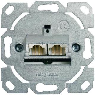 Image 25168687_2016_m_0_lo.jpg Image