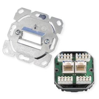 Image 25168687_2024_p_0_lo.jpg Image