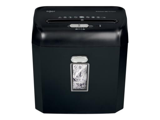 Image 251a4522-2afd-485a-8cb1-93c4502ce943.jpg Image