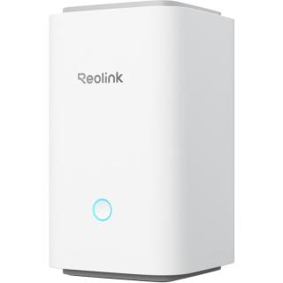 REOLINK Hub 1 Sicherheits-Center - Netzwerkkamera