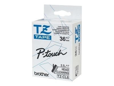 Image 252297a1-d527-42be-b80f-fccc7706eafb.jpg Image