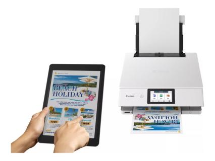 Image 25266f8e-b52c-4a28-9384-e8adfd70e378.jpg Image