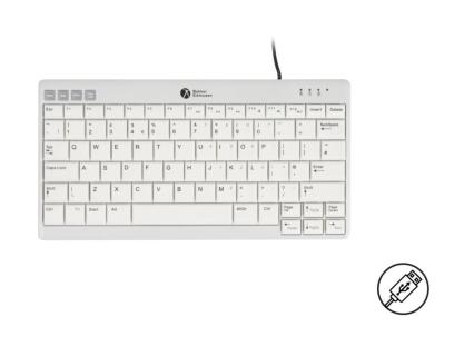 Image 25272178-aa6c-425a-8ef9-560b10ea81a1.jpg Image