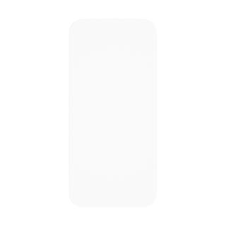 Image 252a23e386e238ed3fedaaa2a2990f502c26ac5d.jpg Image