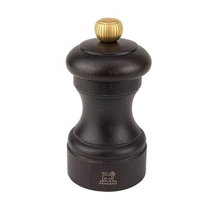 PEUGEOT Salzmühle Bistro Schokolade 10,0 cm