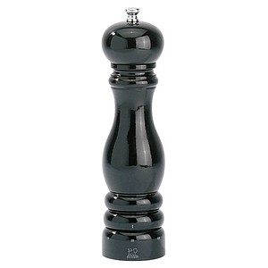 PEUGEOT Pfeffermühle Paris schwarz 22,0 cm