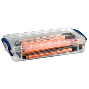 Image 253799.jpg Image