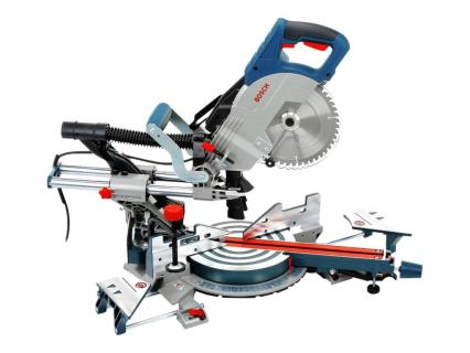 Image 253d3c63-15ba-4feb-98b2-446f63eaf13f.jpg Image