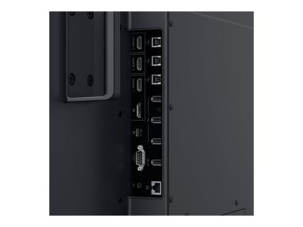 Image 253f8325-c61b-456a-a145-3e53df918aad.jpg Image