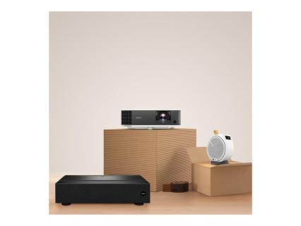 Image 25454baf-dc4a-4884-a6f0-51eb23ddd94a.jpg Image